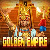 78win Game 06