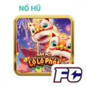 78win Game 05