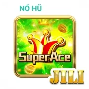 78win Game 04