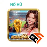 78win Game 03